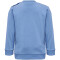 hummel hmlARINE Jogginganzug Kinder 4250 - coronet blue 56