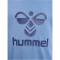 hummel hmlARINE Jogginganzug Kinder 4250 - coronet blue 56