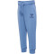 hummel hmlARINE Jogginganzug Kinder 4250 - coronet blue 56