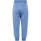 hummel hmlARINE Jogginganzug Kinder 4250 - coronet blue 56