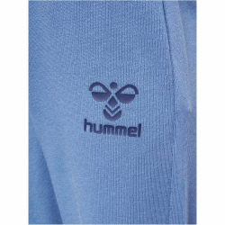 hummel hmlARINE Jogginganzug Kinder 4250 - coronet blue 74