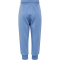 hummel hmlARINE Jogginganzug Kinder 4250 - coronet blue 74