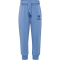hummel hmlARINE Jogginganzug Kinder 4250 - coronet blue 74