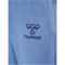 hummel hmlARINE Jogginganzug Kinder 4250 - coronet blue 74