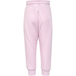 hummel hmlARINE Jogginganzug Kinder 3220 - winsome orchid 74