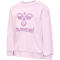 hummel hmlARINE Jogginganzug Kinder 3220 - winsome orchid 74