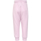 hummel hmlARINE Jogginganzug Kinder 3220 - winsome orchid 74