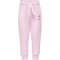 hummel hmlARINE Jogginganzug Kinder 3220 - winsome orchid 74