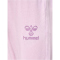 hummel hmlARINE Jogginganzug Kinder 3220 - winsome orchid 74