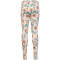 hummel hmlDORTHY Leggings Mädchen 8199 - cork 128