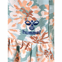 hummel hmlDORTHY Rock Mädchen 8199 - cork 110