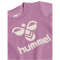 hummel hmlFLIPS langarm Baby-Strampler Kinder 3383 - valerian 74