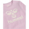 hummel hmlFLIPS langarm Baby-Strampler Kinder 3220 - winsome orchid 56