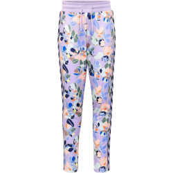 hummel hmlART Jogginghose M&auml;dchen 3182 - orchid petal 104