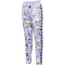 hummel hmlART Jogginghose M&auml;dchen 3182 - orchid petal 104