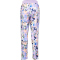 hummel hmlART Jogginghose M&auml;dchen 3182 - orchid petal 104