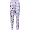 hummel hmlART Jogginghose M&auml;dchen 3182 - orchid petal 104