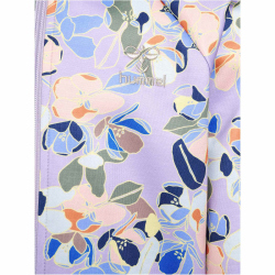hummel hmlART Trainingsjacke M&auml;dchen 3182 - orchid petal 104
