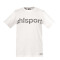 uhlsport Essential Promo T-Shirt weiß 128