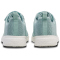 hummel Actus Glitter Recycled Sneaker Kinder 7405 - blue surf 27