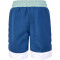 hummel hmlDIVE Boardshorts Jungen 7405 - blue surf 104