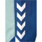 hummel hmlDIVE Boardshorts Jungen 7405 - blue surf 104