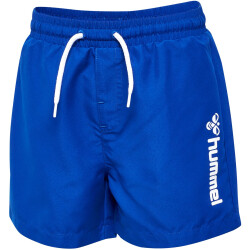 hummel hmlBONDI Boardshorts Jungen 7788 - surf the web 104