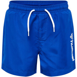 hummel hmlBONDI Boardshorts Jungen 7788 - surf the web 104