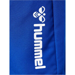 hummel hmlBONDI Boardshorts Jungen 7788 - surf the web 104