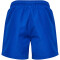hummel hmlBONDI Boardshorts Jungen 7788 - surf the web 104