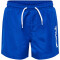 hummel hmlBONDI Boardshorts Jungen 7788 - surf the web 104