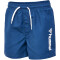 hummel hmlBONDI Boardshorts Jungen 7642 - dark denim 104