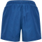 hummel hmlBONDI Boardshorts Jungen 7642 - dark denim 104