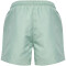 hummel hmlBONDI Boardshorts Jungen 7405 - blue surf 104