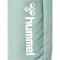hummel hmlBONDI Boardshorts Jungen 7405 - blue surf 104