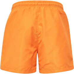 hummel hmlBONDI Boardshorts Jungen 4421 - persimmon...