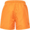 hummel hmlBONDI Boardshorts Jungen 4421 - persimmon orange 104
