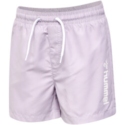 hummel hmlBONDI Boardshorts Jungen 3182 - orchid petal 104