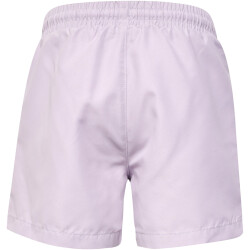 hummel hmlBONDI Boardshorts Jungen 3182 - orchid petal 104