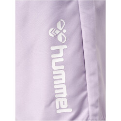 hummel hmlBONDI Boardshorts Jungen 3182 - orchid petal 104