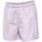 hummel hmlBONDI Boardshorts Jungen 3182 - orchid petal 104
