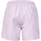hummel hmlBONDI Boardshorts Jungen 3182 - orchid petal 104