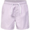 hummel hmlBONDI Boardshorts Jungen 3182 - orchid petal 104