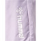 hummel hmlBONDI Boardshorts Jungen 3182 - orchid petal 104