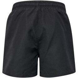 hummel hmlBONDI Boardshorts Jungen 2001 - black 104