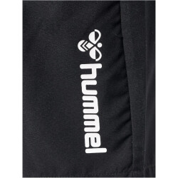 hummel hmlBONDI Boardshorts Jungen 2001 - black 104