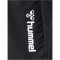 hummel hmlBONDI Boardshorts Jungen 2001 - black 104