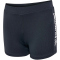 hummel hmlDAVID Badeshorts Jungen 2001 - black 152