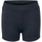 hummel hmlDAVID Badeshorts Jungen 2001 - black 152