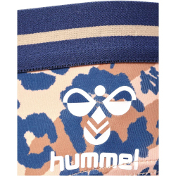 hummel hmlZURI Bikini M&auml;dchen 3632 - peach parfait 116